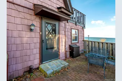 61 The Boulevard, Sea Cliff, NY 11579 - Photo 7