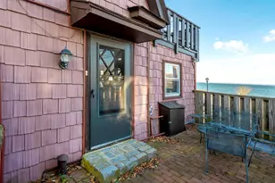 61 The Blvd, Sea Cliff, NY 11579 - Photo 7