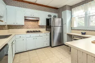 61 The Blvd, Sea Cliff, NY 11579 - Photo 19