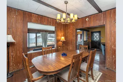 61 The Boulevard, Sea Cliff, NY 11579 - Photo 15