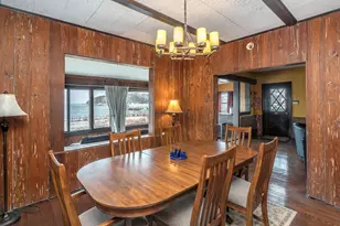 61 The Blvd, Sea Cliff, NY 11579 - Photo 15