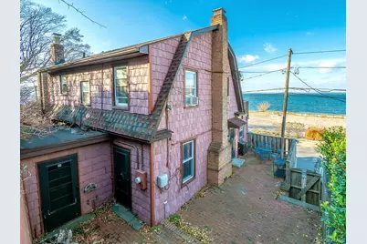 61 The Boulevard, Sea Cliff, NY 11579 - Photo 27