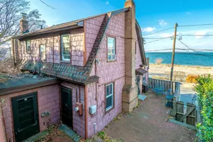 61 The Blvd, Sea Cliff, NY 11579 - Photo 27