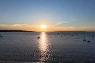61 The Blvd, Sea Cliff, NY 11579 - Photo 31