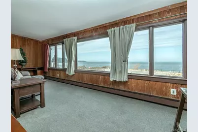 61 The Boulevard, Sea Cliff, NY 11579 - Photo 13