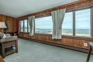 61 The Blvd, Sea Cliff, NY 11579 - Photo 13