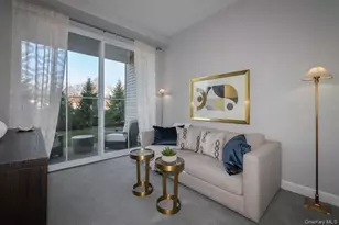 157 Sutton Ct, Mount Sinai, NY 11766 - Photo 7