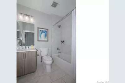 157 Sutton Court #157, Mount Sinai, NY 11766 - Photo 9