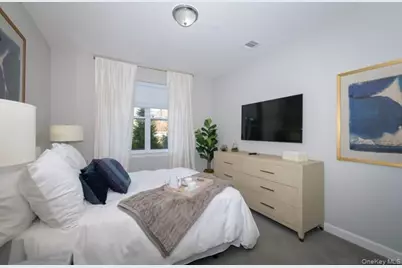 157 Sutton Court #157, Mount Sinai, NY 11766 - Photo 11