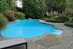 50 Colby Dr, Dix Hills, NY 11746 - Photo 39