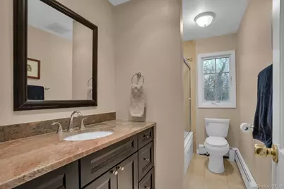 50 Colby Drive, Dix Hills, NY 11746 - Photo 29