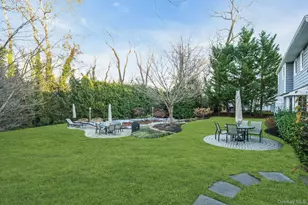 50 Colby Dr, Dix Hills, NY 11746 - Photo 35