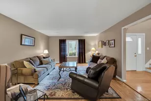 50 Colby Dr, Dix Hills, NY 11746 - Photo 9