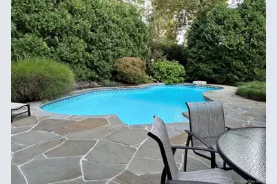 50 Colby Drive, Dix Hills, NY 11746 - Photo 41