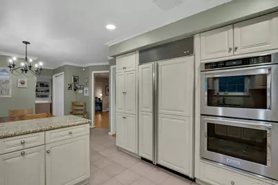 50 Colby Drive, Dix Hills, NY 11746 - Photo 21