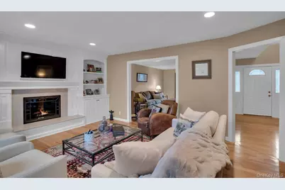 50 Colby Drive, Dix Hills, NY 11746 - Photo 13