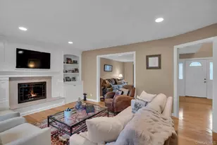 50 Colby Dr, Dix Hills, NY 11746 - Photo 13