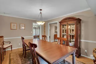 50 Colby Dr, Dix Hills, NY 11746 - Photo 23