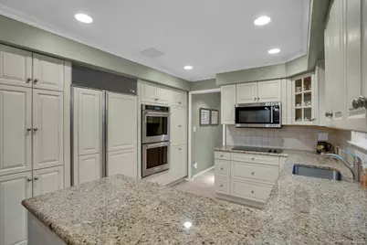 50 Colby Drive, Dix Hills, NY 11746 - Photo 19