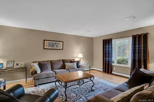 50 Colby Dr, Dix Hills, NY 11746 - Photo 11