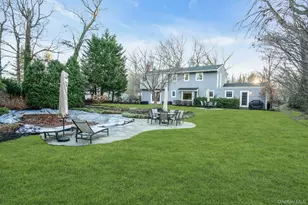 50 Colby Dr, Dix Hills, NY 11746 - Photo 37