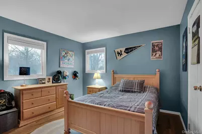 50 Colby Drive, Dix Hills, NY 11746 - Photo 27