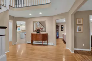 50 Colby Dr, Dix Hills, NY 11746 - Photo 5