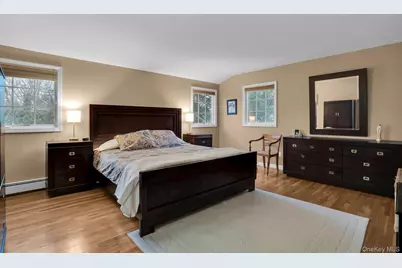 50 Colby Drive, Dix Hills, NY 11746 - Photo 31