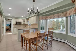 50 Colby Dr, Dix Hills, NY 11746 - Photo 15