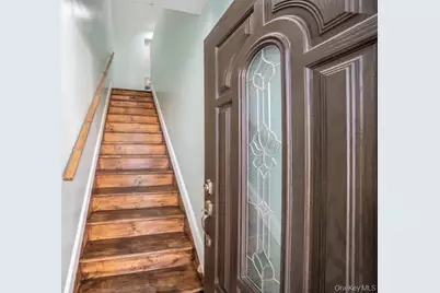 11542 Inwood Street #2, Jamaica, NY 11436 - Photo 3