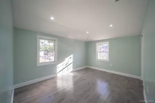 115-42 Inwood St, Jamaica, NY 11436 - Photo 5