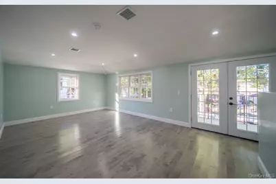 11542 Inwood Street #2, Jamaica, NY 11436 - Photo 13