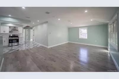 11542 Inwood Street #2, Jamaica, NY 11436 - Photo 11