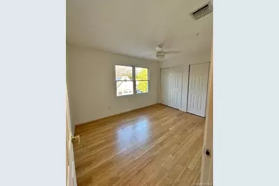 96 W Tiana Road, Hampton Bays, NY 11946 - Photo 17