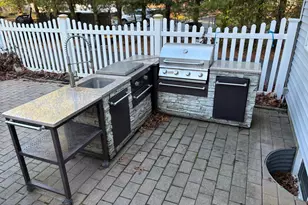 96 W Tiana Rd, Hampton Bays, NY 11946 - Photo 3