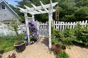 96 W Tiana Rd, Hampton Bays, NY 11946 - Photo 19