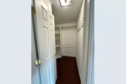 96 W Tiana Road, Hampton Bays, NY 11946 - Photo 15