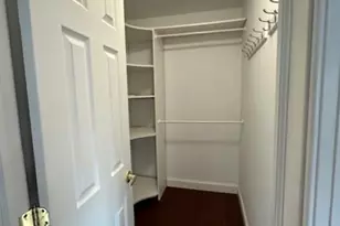 96 W Tiana Rd, Hampton Bays, NY 11946 - Photo 15