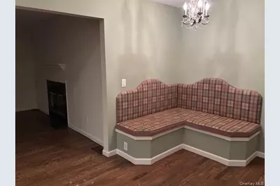 96 W Tiana Road, Hampton Bays, NY 11946 - Photo 9