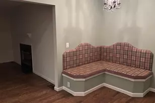 96 W Tiana Rd, Hampton Bays, NY 11946 - Photo 9