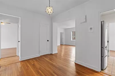 822 Palmer Road #3B, Bronxville, NY 10708 - Photo 3