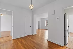 822 Palmer Rd, Bronxville, NY 10708 - Photo 3