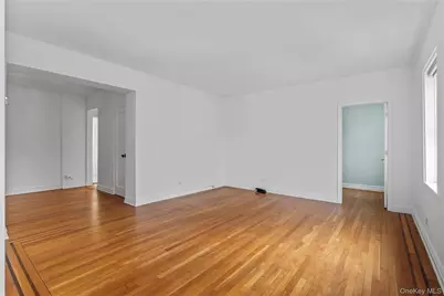 822 Palmer Road #3B, Bronxville, NY 10708 - Photo 5