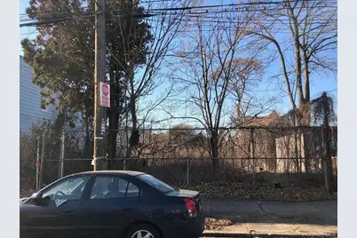 1382 E95 Street, Brooklyn, NY 11236 - Photo 1