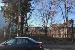 1382 E 95th St, Brooklyn, NY 11236 - Photo 1