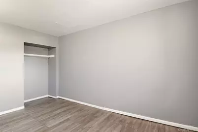 7 Chapel Hill Drive, Brentwood, NY 11717 - Photo 9