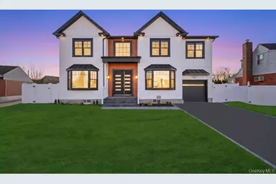 11 Goshen Street, Elmont, NY 11003 - Photo 1