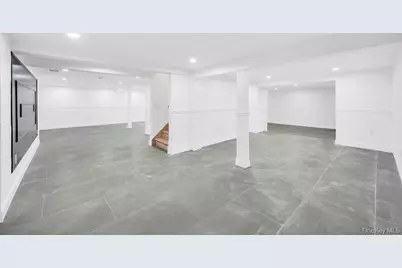 11 Goshen Street, Elmont, NY 11003 - Photo 29