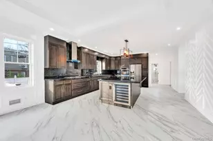 11 Goshen St, Elmont, NY 11003 - Photo 5