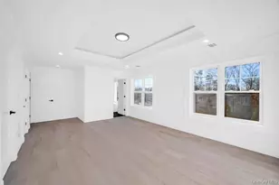 11 Goshen St, Elmont, NY 11003 - Photo 15